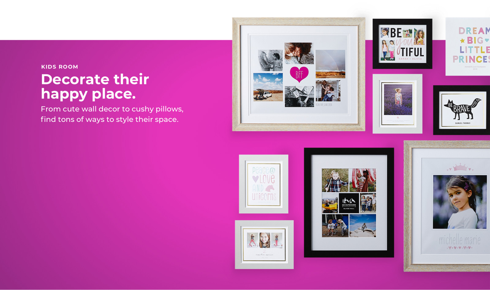 kids wall art simple kids wall art personalized gifts for kids shutterfly kids wall art simple kids wall art personalized gifts for kids shutterfly